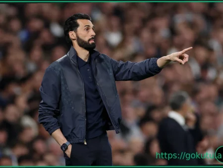 Arbeloa Disagrees with Valverde’s Red Card Against Atlético