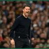 Xabi Alonso Discusses Coaching Comeback After Real Madrid Departure