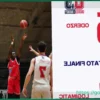Serie B – Ozzano Beats Oderzo to Reclaim Sole Leadership
