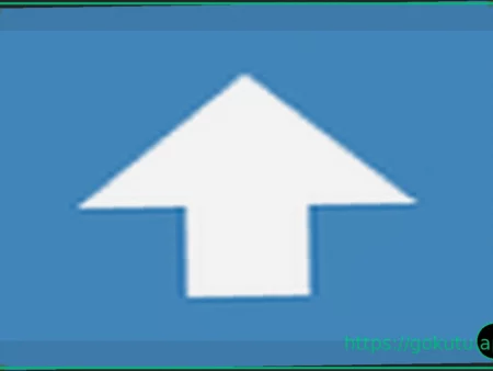 Podcast Reload: S17E27 – DLSS 5, Pokémon Pokopia, Esoteric Ebb, Rubato, Homura Hime, Öoo