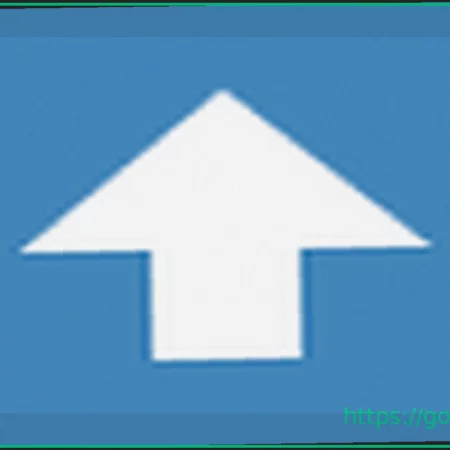 Podcast Reload: S17E27 – DLSS 5, Pokémon Pokopia, Esoteric Ebb, Rubato, Homura Hime, Öoo