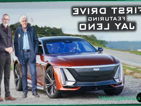 Race Cancellations: Why Cadillac’s Extended Break Might Be Unexpectedly Beneficial