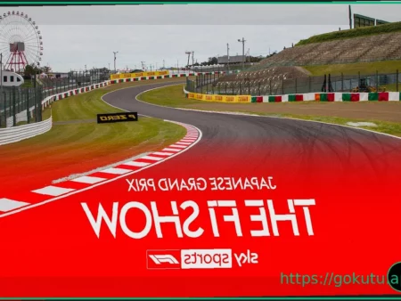 So verfolgen Sie die Formel 1 Saison 2026 live im TV und Stream