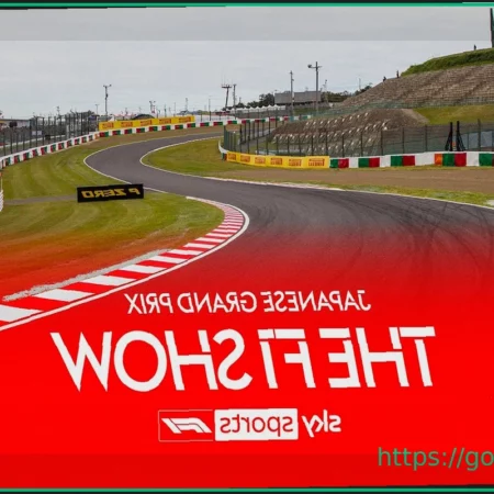 So verfolgen Sie die Formel 1 Saison 2026 live im TV und Stream