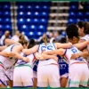 Italian Women’s Basketball Dominates Senegal: Azzurre Win by 50 Points, Second in Group