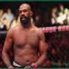 Jon Jones Open to Bare-Knuckle Fight Amidst UFC Rift