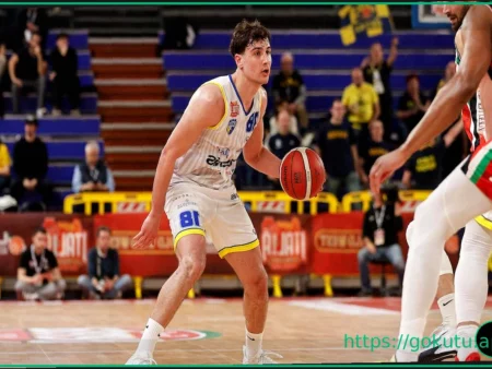 Tezenis Verona: Medical Update on Zampini and Monaldi