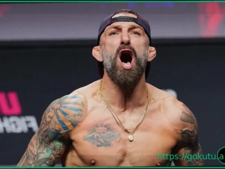 A Comprehensive Guide to Downloading Facebook Videos for Sports Enthusiasts and Content Creators