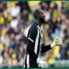 Hervé Koffi Makes Triumphant Return to Ligue 1 Action