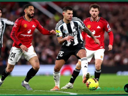 Bruno Guimaraes Prioritises Real Madrid Move Over Manchester United