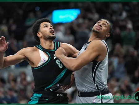 Checkers Dominate Early, Handing Phantoms a Crushing Defeat