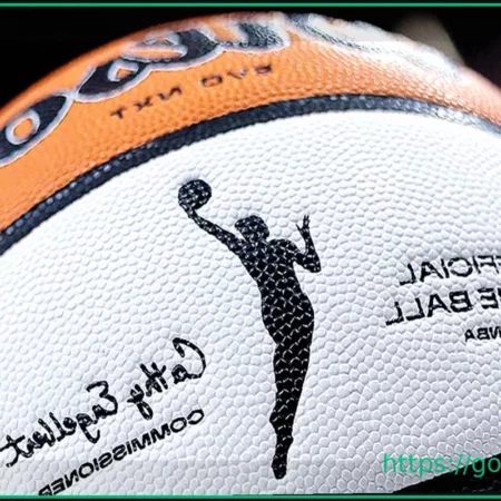 WNBA: Advancing Talks for New Collective Bargaining Agreement