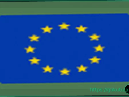 Mastrokoukos Defends Cyprus Amidst Candidates Chess Controversy