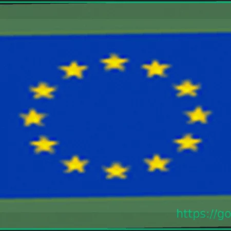 Mastrokoukos Defends Cyprus Amidst Candidates Chess Controversy