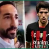 Agent Giuseppe Riso Addresses Sandro Tonali Transfer Speculation
