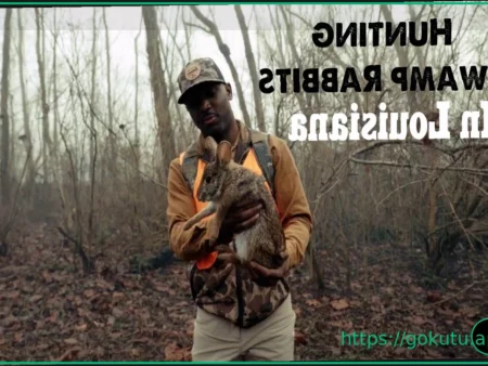 Late Rally Falls Short in Swamp Rabbits Loss to Icemen