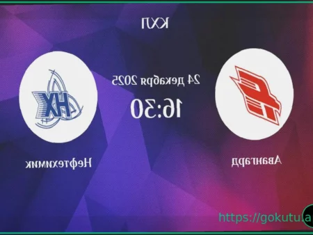 Iowa Wild Mount Stunning Third-Period Comeback, Defeat Chicago Wolves 6-4