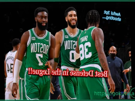 Chess Party Stockholm 2026: A Grand Chess Celebration