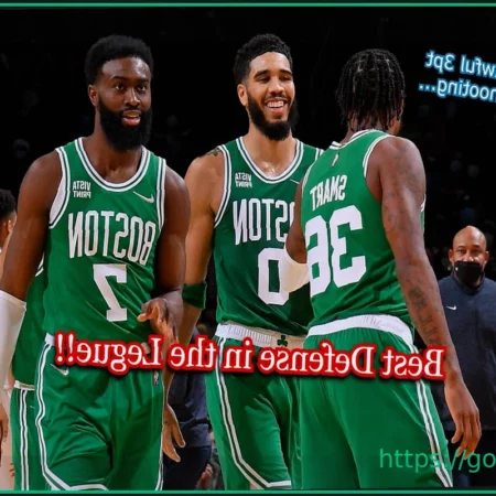 Chess Party Stockholm 2026: A Grand Chess Celebration