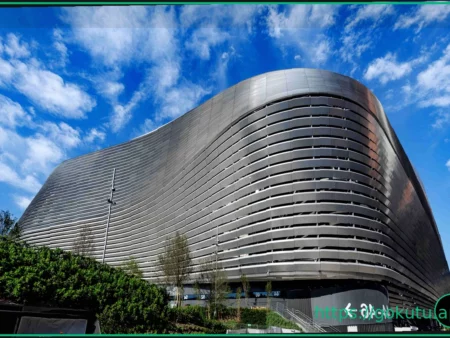 La Finalissima Encounter Faces Uncertainty Amid Venue Dispute