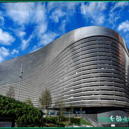 La Finalissima Encounter Faces Uncertainty Amid Venue Dispute