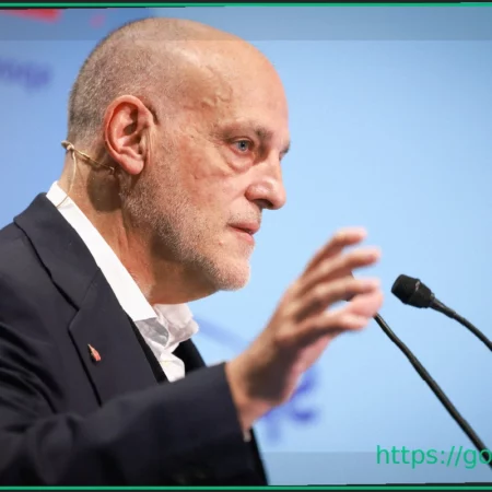 La Liga to Implement New Automatic Offside Technology Next Season