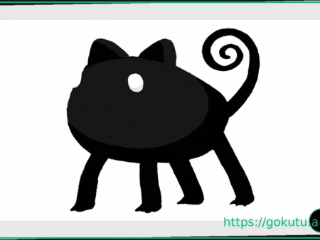 Planet of Lana II Review: A Much-Needed Sequel