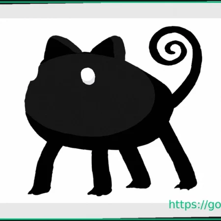 Planet of Lana II Review: A Much-Needed Sequel