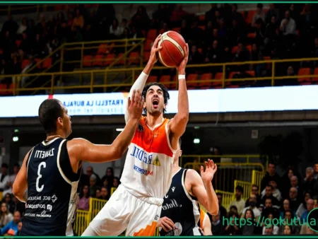 Serie B: Redel Viola’s Unfortunate Evening as Matera Wins Big Match