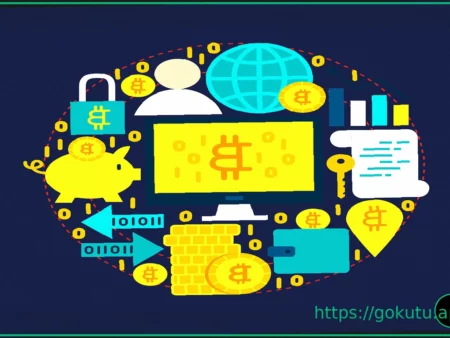 Understanding Technical Reasons for Online Withdrawal Delays