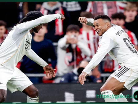 Real Madrid Under Fire: Camavinga Also Allegedly Misdiagnosed in Injury Scandal