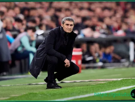 La Liga Insights: Raphinha’s Impact, Valverde’s Farewell, and Guler’s Magic Moment