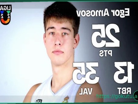 Kimi Antonelli Dreams of Racing Max Verstappen, Potentially in a GT Car