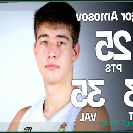 Kimi Antonelli Dreams of Racing Max Verstappen, Potentially in a GT Car