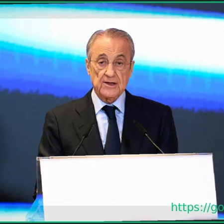 Real Madrid Considers Surprise Candidate Cesc Fabregas for Managerial Role