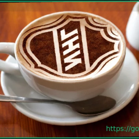 NHL Recap: March 23, 2026