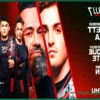 UFC BJJ 7: Championship Tripleheader Announced