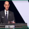 NBA Salary Cap Forecast Dips Below Expectations Due to Local TV Revenue Decline