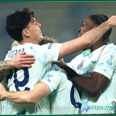 Barcelona expect to beat Liverpool to signing of world class defender