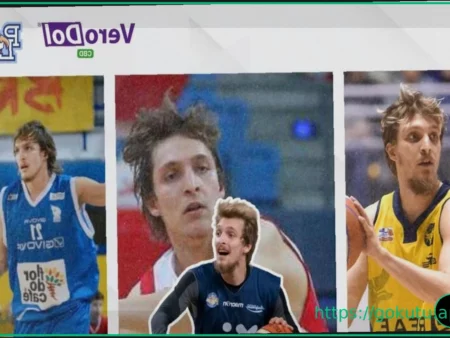 Pielle Livorno Confirms Andrea Traini Signing Until End of 2025-2026 Season