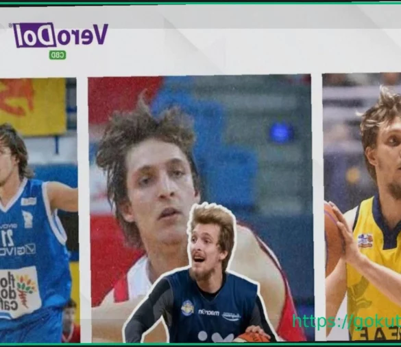 Pielle Livorno Confirms Andrea Traini Signing Until End of 2025-2026 Season