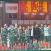 Serie B – Mens Sana Siena: Тяжелая Победа в Гостях у Казале