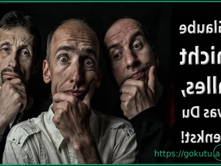 Esteban Ocon Under Immense Pressure: Could 2024 Be His Final Season in F1?