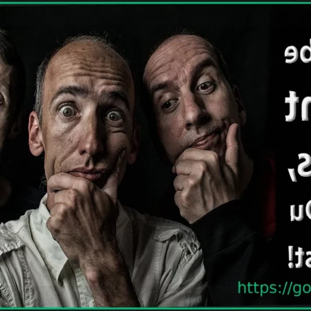 Esteban Ocon Under Immense Pressure: Could 2024 Be His Final Season in F1?