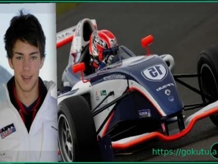 Pierre Gasly Hails Alpine After Suzuka P7: “Best Car of My Career”