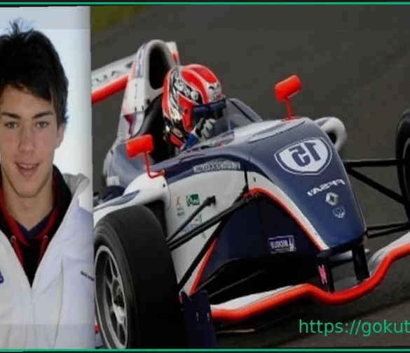 Pierre Gasly Hails Alpine After Suzuka P7: “Best Car of My Career”