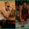 Jake Paul: We’ll Pay Jon Jones What He Deserves