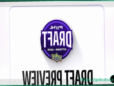 PWHL weekly notebook – 23 March 2026