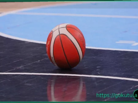 Italian Serie B Nazionale Basketball League 2025-26 – Matchday 31: Schedule, Results, Monday Games, Standings