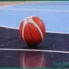 Italian Serie B Nazionale Basketball League 2025-26 – Matchday 31: Schedule, Results, Monday Games, Standings